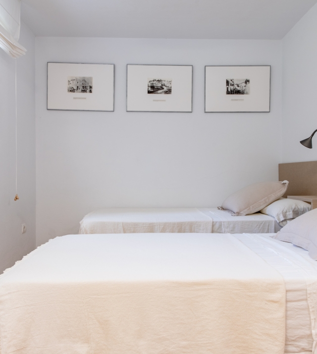 Resa Estates vastgoed te koop Ibiza Geraldine finca san lorenzo noorden bedroom 9 .jpg